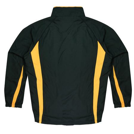 Aussie Pacific Euerka Mens Tracktop (1604) (Clearance) - Ace Workwear