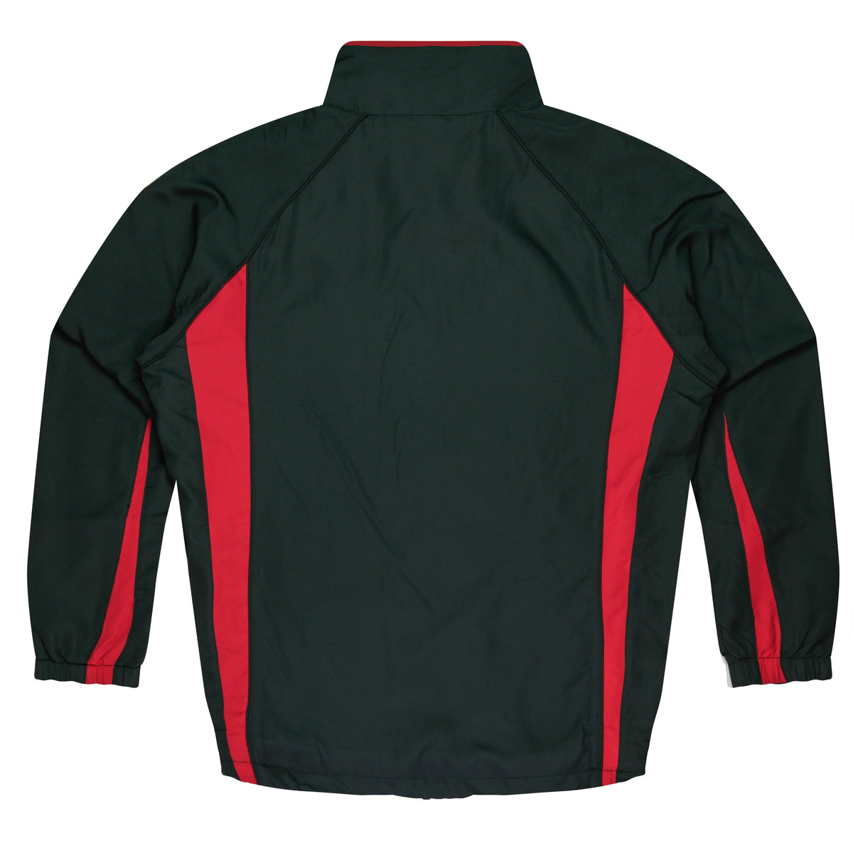 Aussie Pacific Euerka Mens Tracktop (1604) (Clearance) - Ace Workwear
