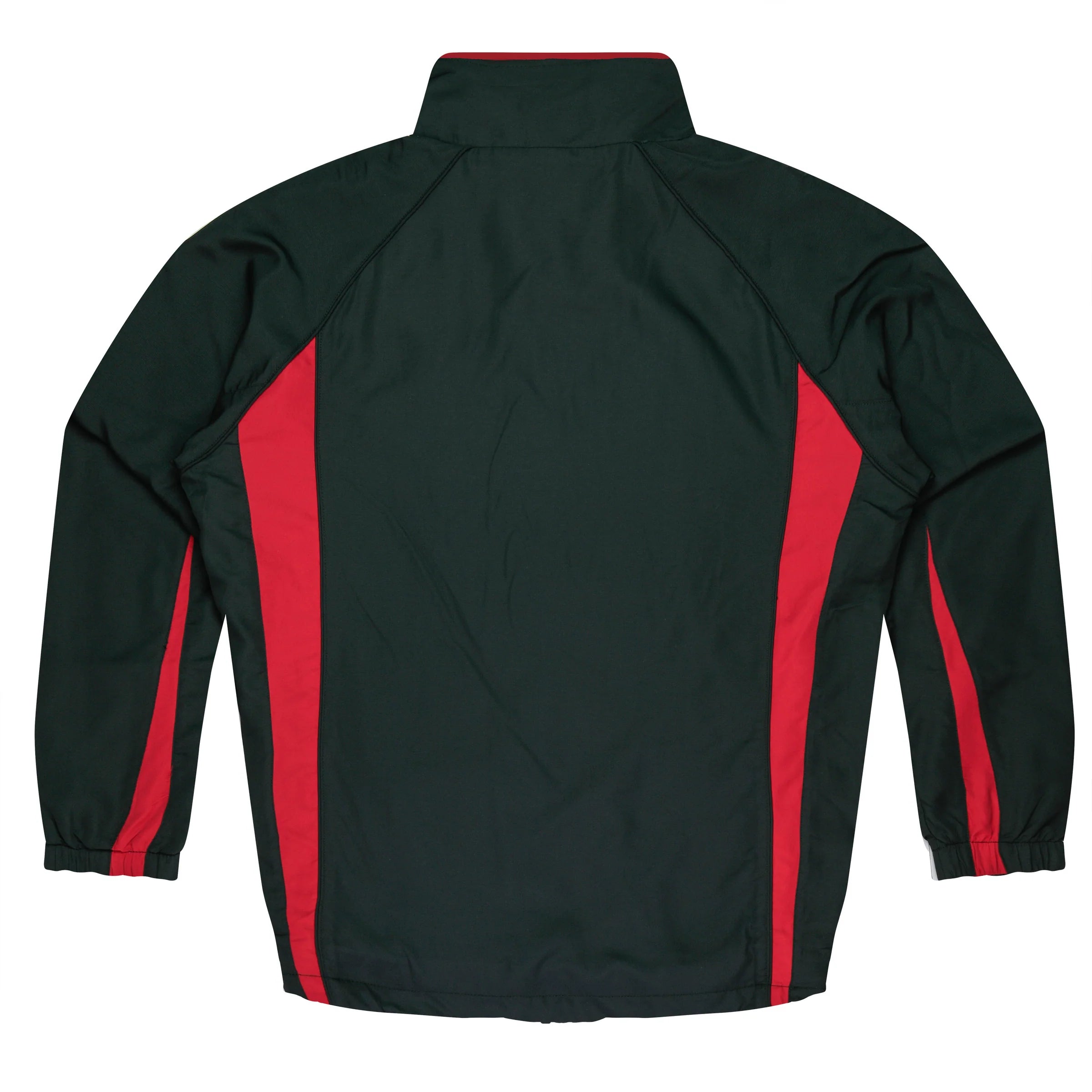 Aussie Pacific Euerka Mens Tracktop (1604) (Clearance) - Ace Workwear