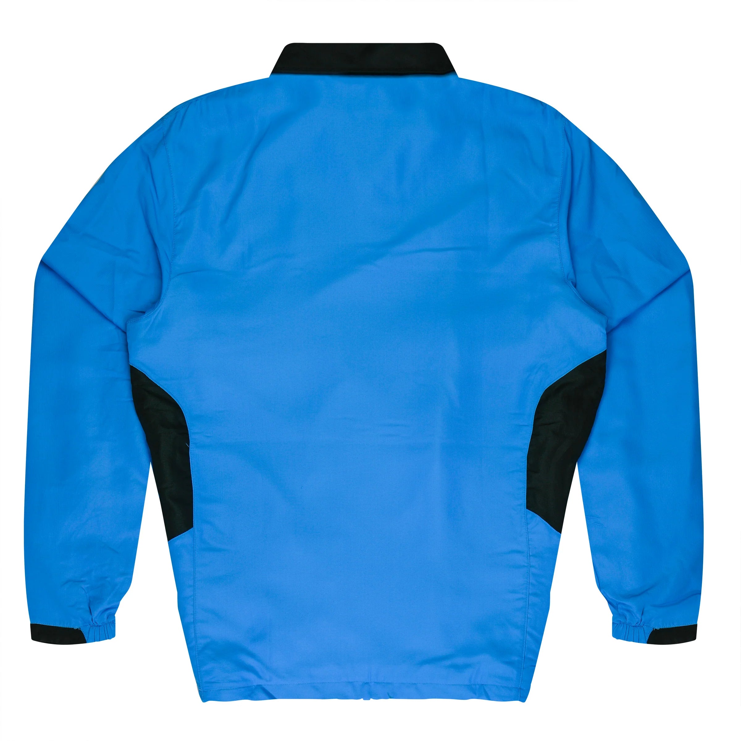 Aussie Pacific Tasman Mens Tracktop (1611) (Clearance) - Ace Workwear