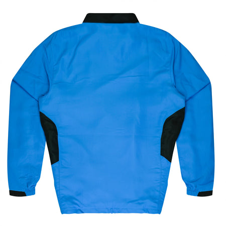 Aussie Pacific Tasman Mens Tracktop (1611) (Clearance) - Ace Workwear