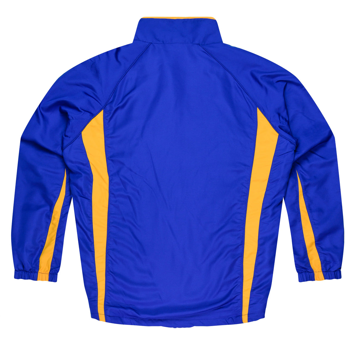 Aussie Pacific Euerka Mens Tracktop (1604) (Clearance) - Ace Workwear