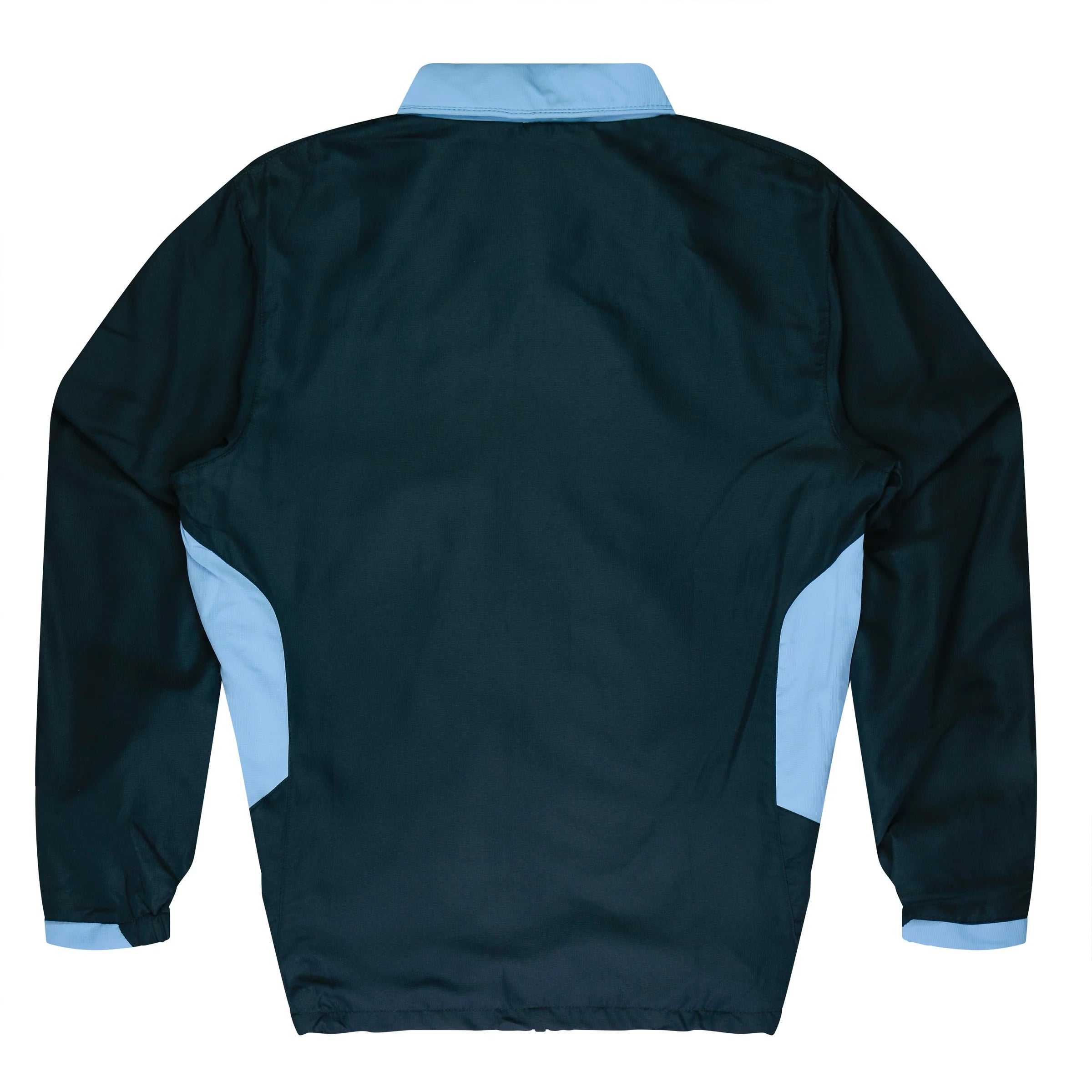 Aussie Pacific Tasman Mens Tracktop (1611) (Clearance) - Ace Workwear