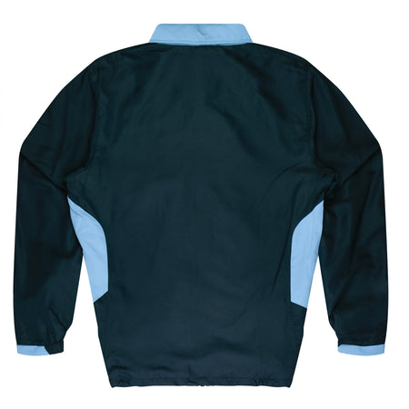 Aussie Pacific Tasman Mens Tracktop (1611) (Clearance) - Ace Workwear