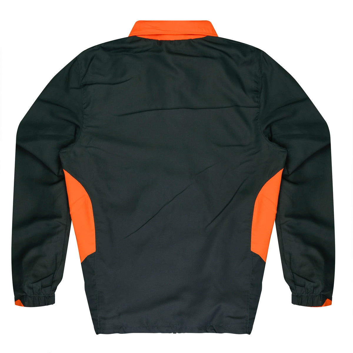 Aussie Pacific Tasman Mens Tracktop (1611) (Clearance) - Ace Workwear