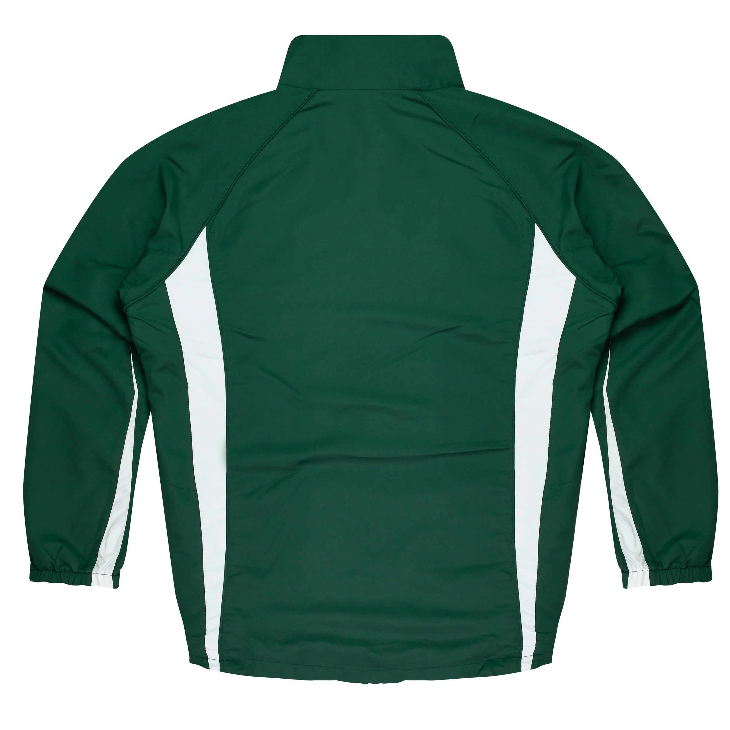 Aussie Pacific Euerka Mens Tracktop (1604) (Clearance) - Ace Workwear