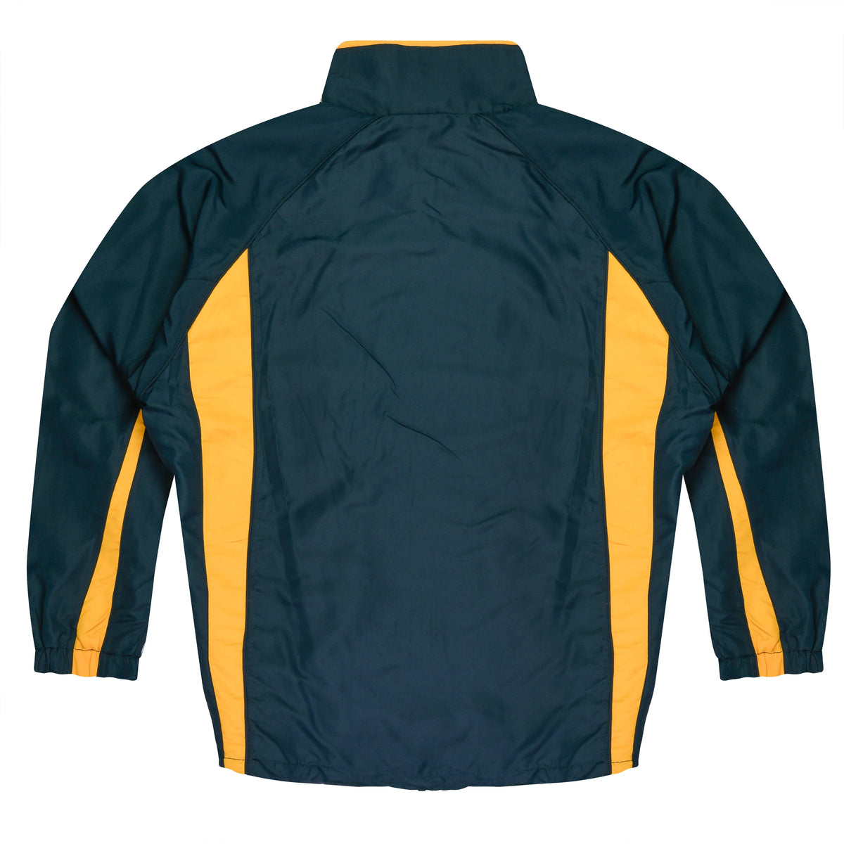 Aussie Pacific Euerka Mens Tracktop (1604) (Clearance) - Ace Workwear