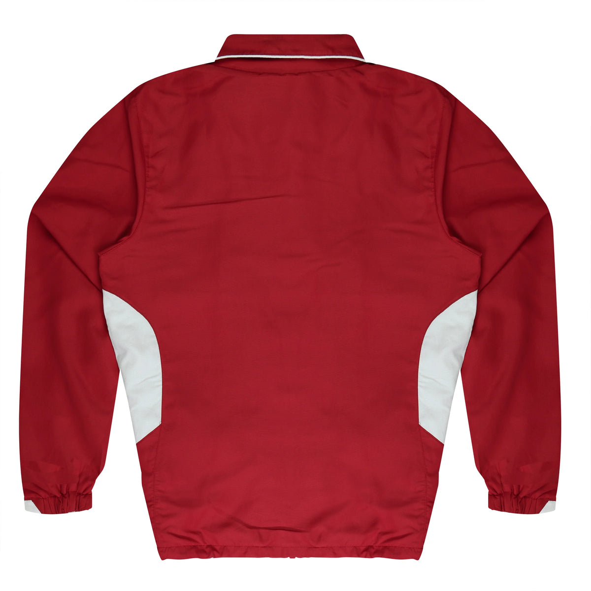 Aussie Pacific Tasman Mens Tracktop (1611) (Clearance) - Ace Workwear