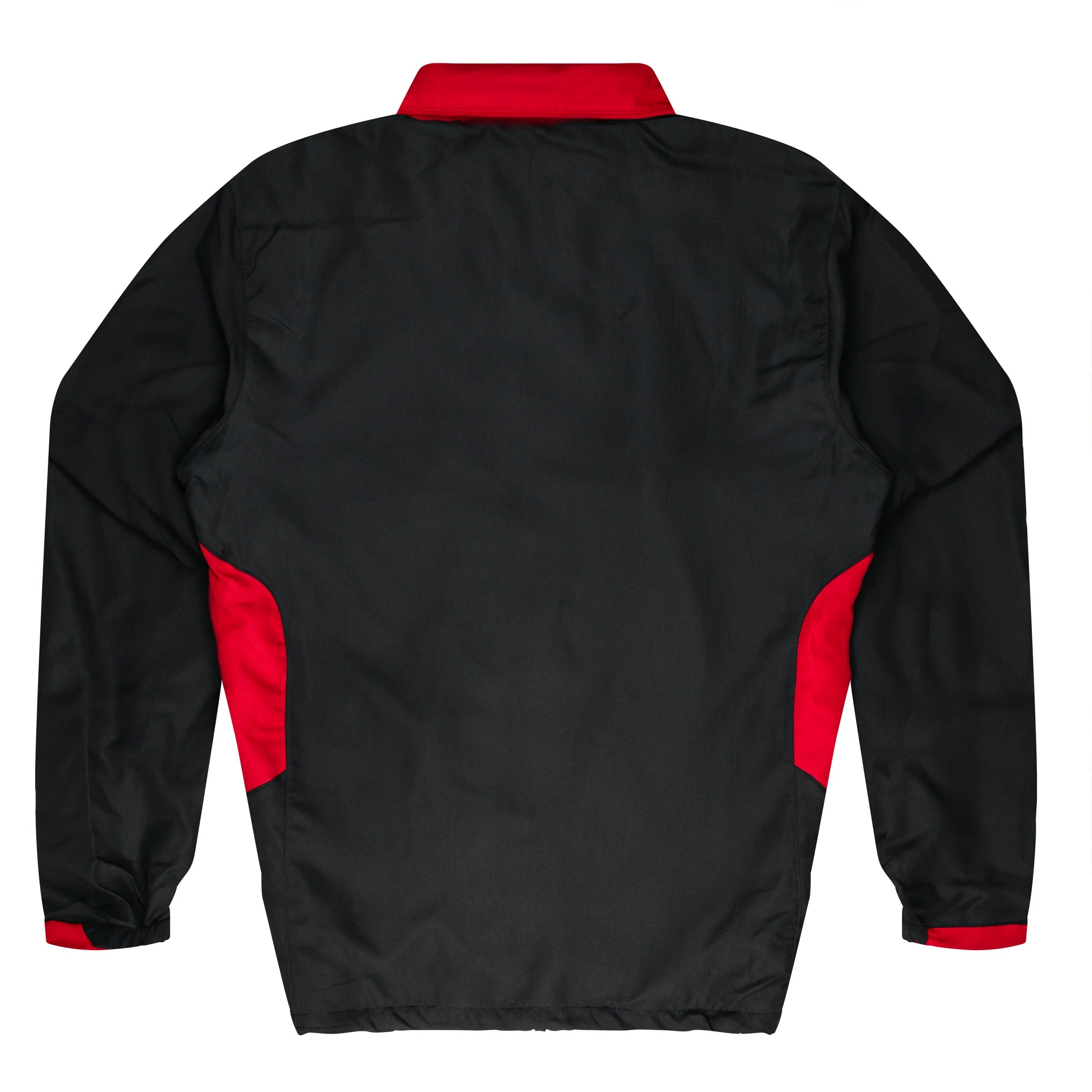 Aussie Pacific Tasman Mens Tracktop (1611) (Clearance) - Ace Workwear