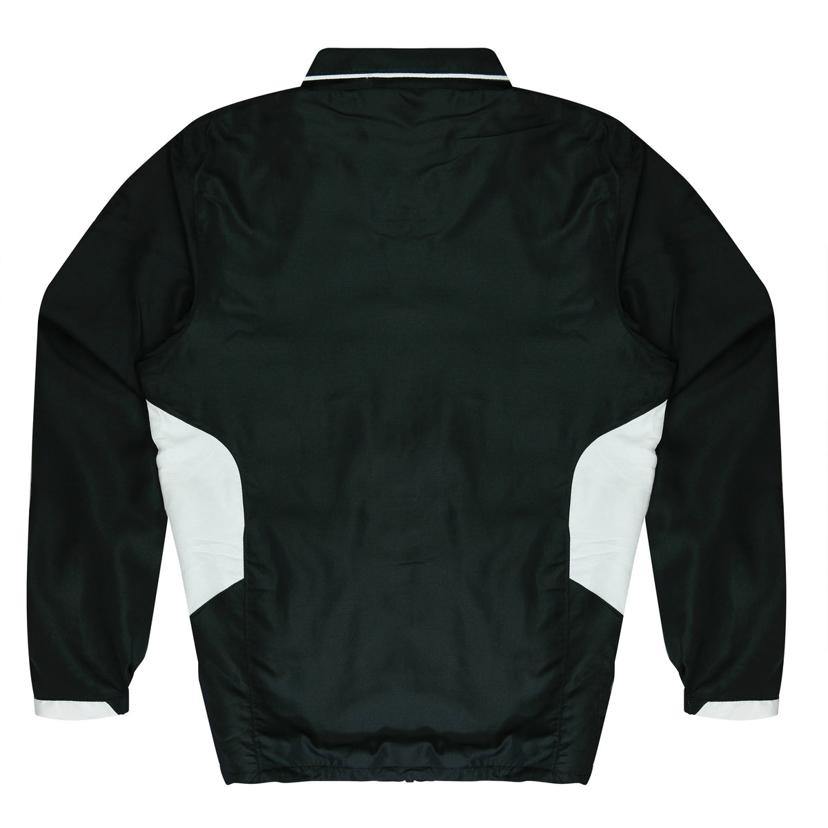 Aussie Pacific Tasman Mens Tracktop (1611) (Clearance) - Ace Workwear
