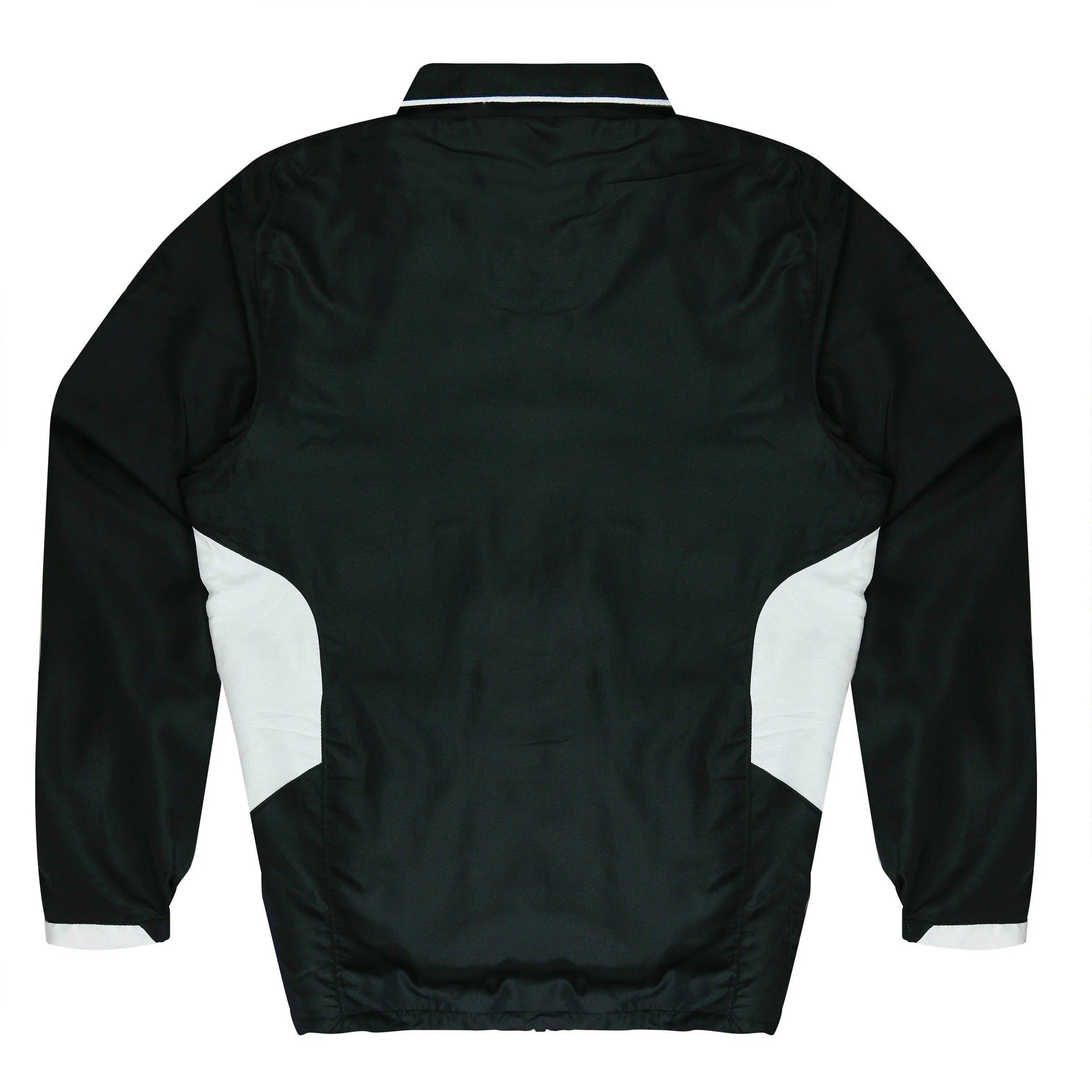 Aussie Pacific Tasman Mens Tracktop (1611) (Clearance) - Ace Workwear