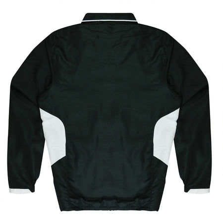 Aussie Pacific Tasman Mens Tracktop (1611) (Clearance) - Ace Workwear