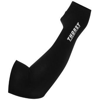 Thortz Cooling Arm Sleeve (CAS)