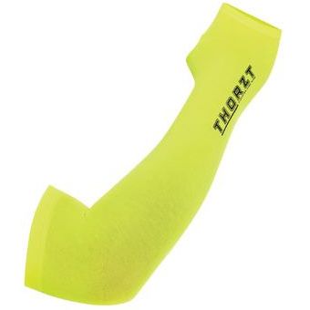 Thortz Cooling Arm Sleeve (CAS)