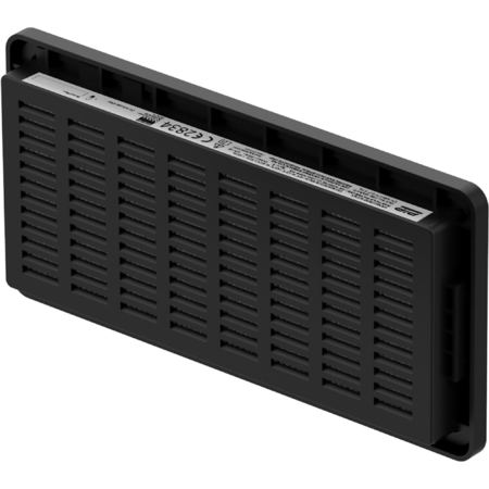 Vanguard G5 EX PAPR Particulate Filter P3 (PRF-G5A-P3) - Ace Workwear