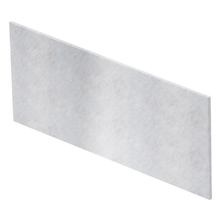 Vanguard G5 EX PAPR Pre-Filter (5 Pack) (PRF-G5ATX-PF) - Ace Workwear