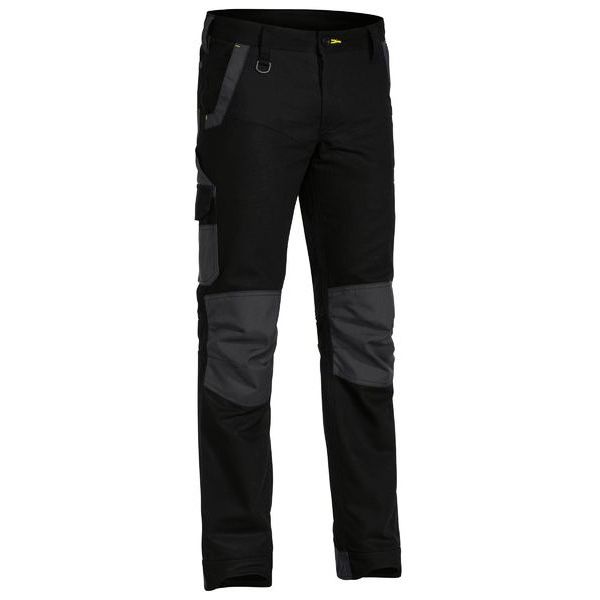 Bisley Flx & Move™ Stretch Pants (BPC6120)