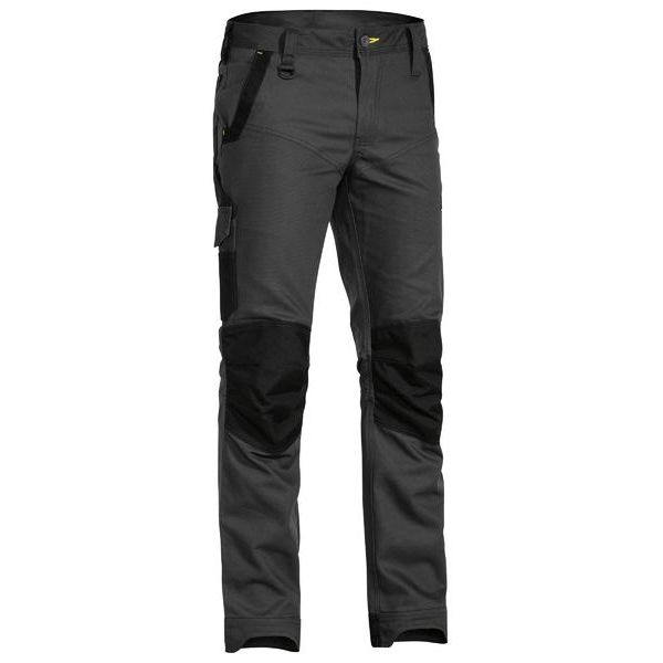 Bisley Flx & Move™ Stretch Pants (BPC6120)