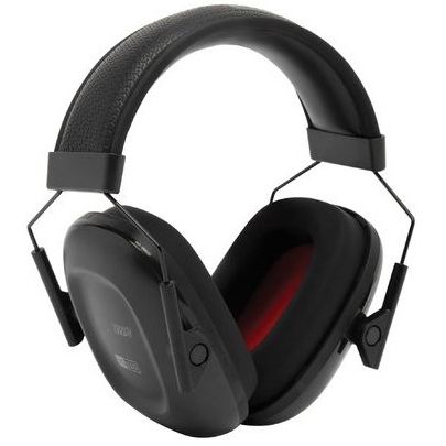 Howard Leight VeriShield™ VS110 Passive Earmuffs (1035145-VS)