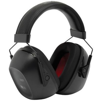 Howard Leight VeriShield™ VS130 Passive Earmuffs (1035109-VS)