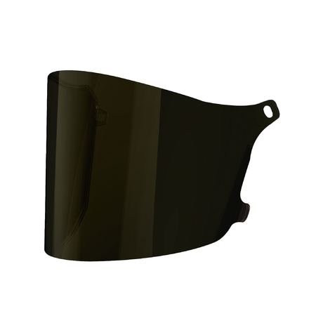Vanguard G4/G5 Shade 5 Visor (PRP-G4-HLSHADE5) - Ace Workwear
