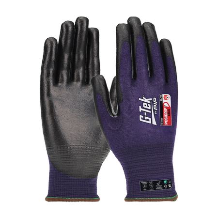 G-Tek Posigripmax Cut F Glove (16-868) (Pack of 12)
