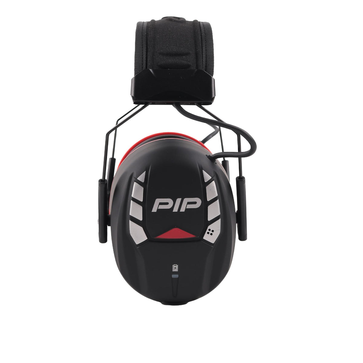 ProChoice Elevate e-ZED Active Bluetooth Earmuffs (263-EEM110-ANZ) - Ace Workwear