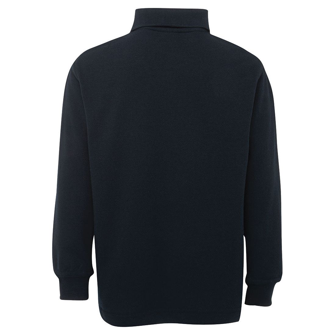 JB's Kids L/S 210 Polo (2KLP) - Ace Workwear