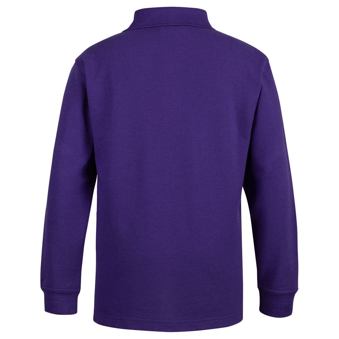 JB's Kids L/S 210 Polo (2KLP) - Ace Workwear