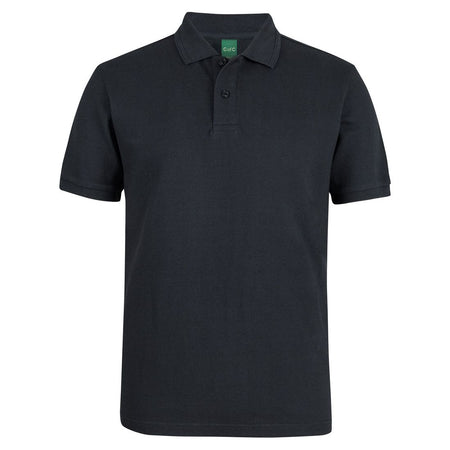 JB's C of C 320g Popcorn Cotton Polo (2PCS) - Ace Workwear