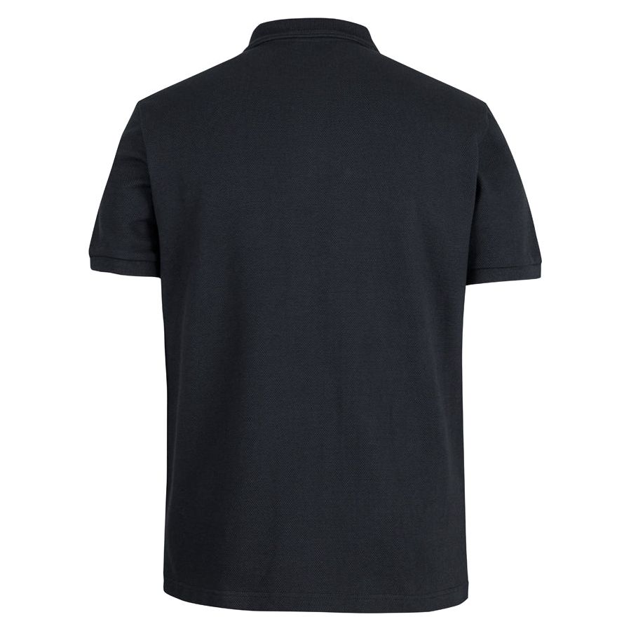 JB's C of C 320g Popcorn Cotton Polo (2PCS) - Ace Workwear
