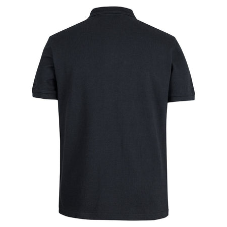 JB's C of C 320g Popcorn Cotton Polo (2PCS) - Ace Workwear