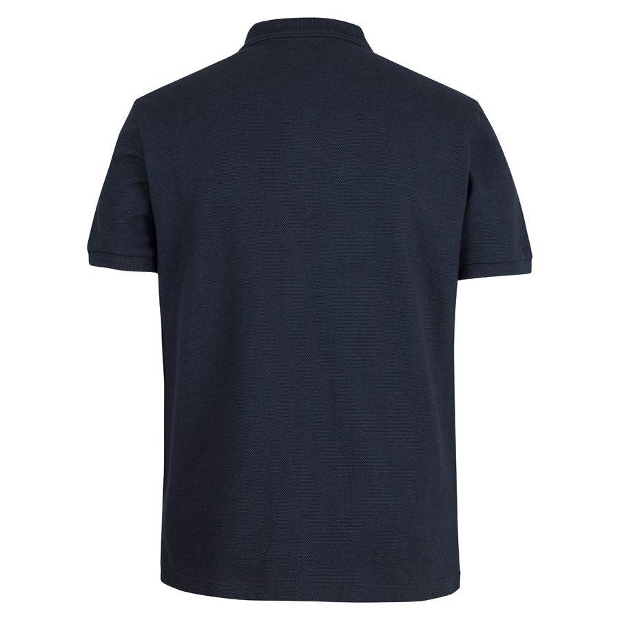 JB's C of C 320g Popcorn Cotton Polo (2PCS) - Ace Workwear