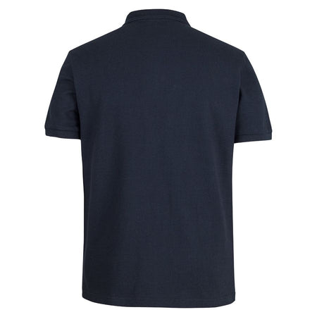 JB's C of C 320g Popcorn Cotton Polo (2PCS) - Ace Workwear