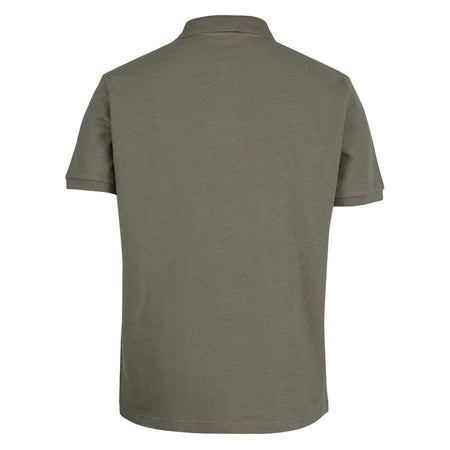 JB's C of C 320g Popcorn Cotton Polo (2PCS) - Ace Workwear