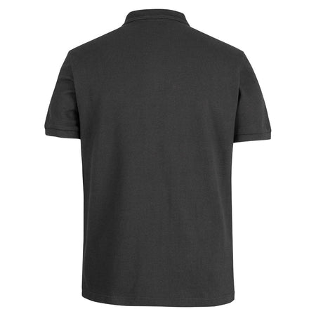 JB's C of C 320g Popcorn Cotton Polo (2PCS) - Ace Workwear