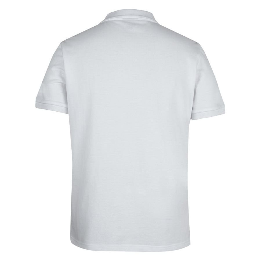 JB's C of C 320g Popcorn Cotton Polo (2PCS) - Ace Workwear