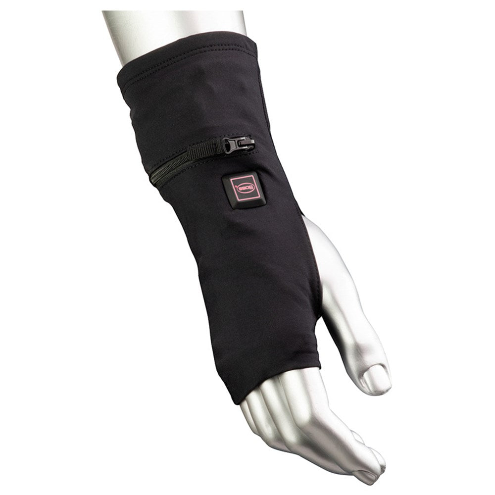Pip Boss Therm Heated Glove Liner - Pack of 6 (399-HG20) - Ace Workwear