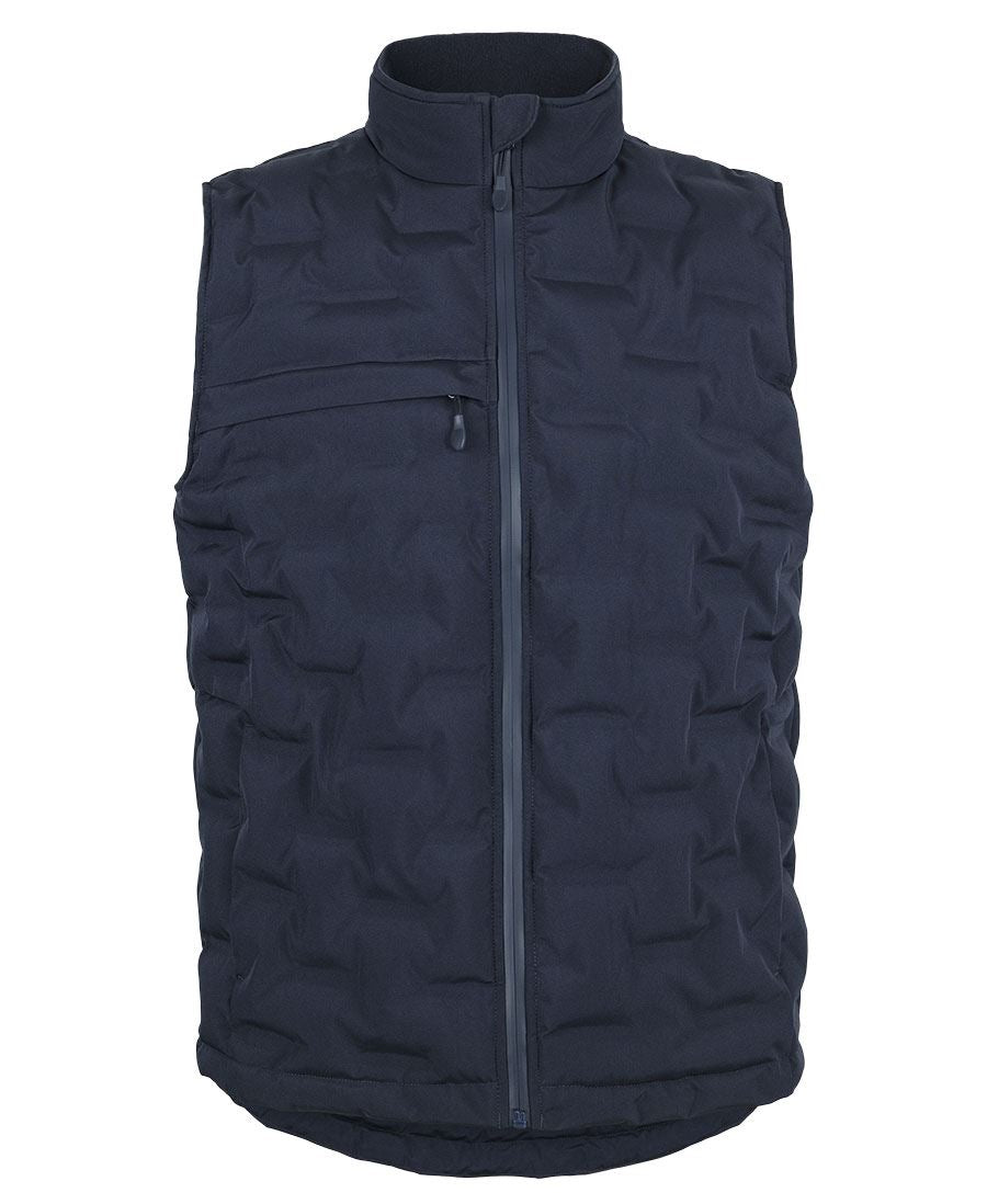 JB's C Of C Graphene Puffer Vest (3AGV)