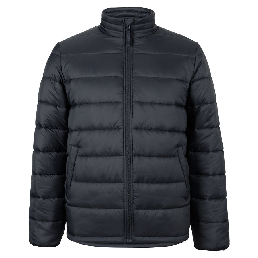 JB's Urban Puffer Jacket (3AHN) - Ace Workwear