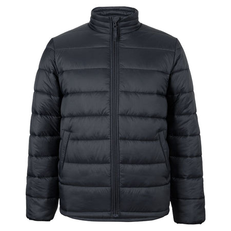 JB's Urban Puffer Jacket (3AHN) - Ace Workwear