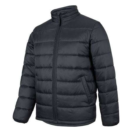 JB's Urban Puffer Jacket (3AHN) - Ace Workwear