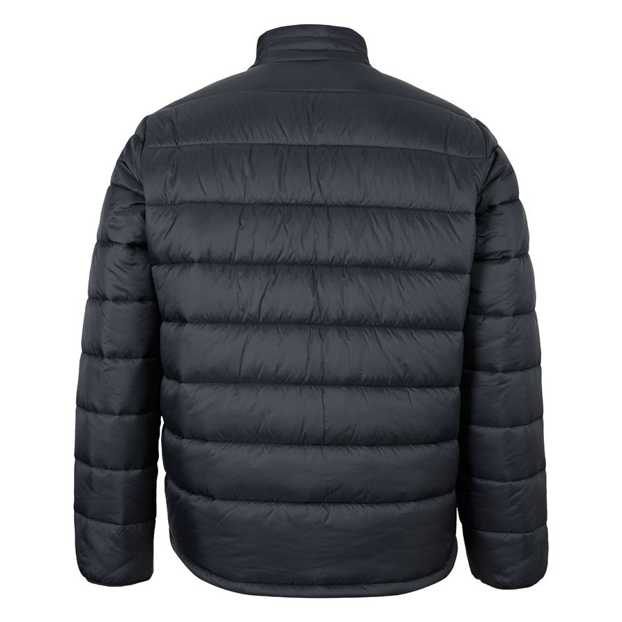 JB's Urban Puffer Jacket (3AHN) - Ace Workwear