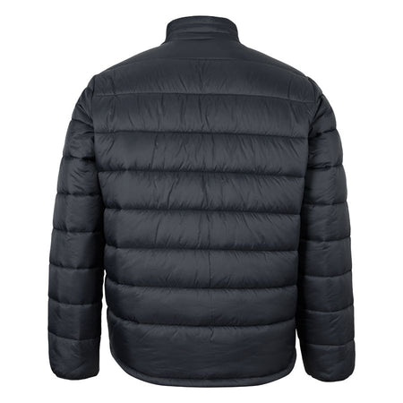 JB's Urban Puffer Jacket (3AHN) - Ace Workwear