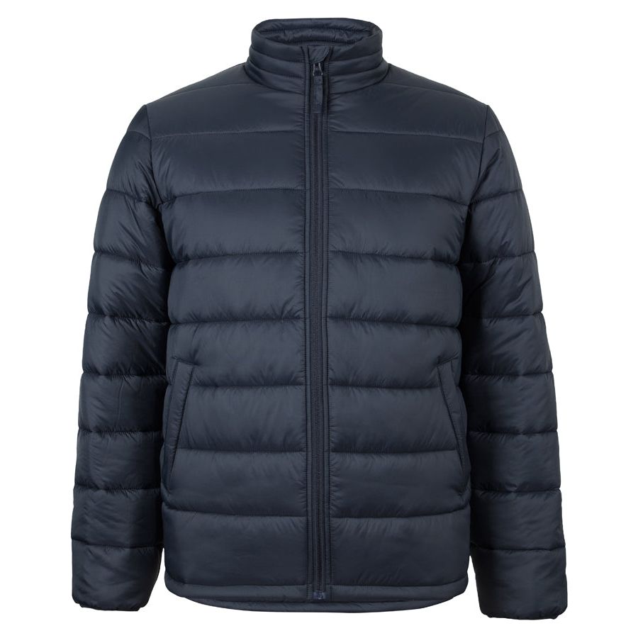 JB's Urban Puffer Jacket (3AHN) - Ace Workwear