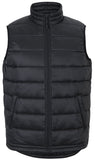 JB's Urban Puffer Vest (3AHW)