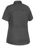 Bisley Womens X Airflow Ripstop Shirt (BL1414)