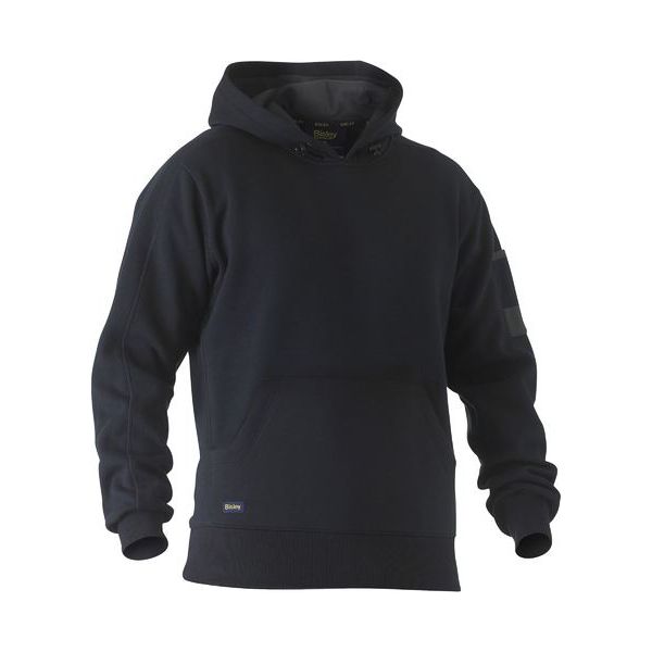 Kangaroo fleece online