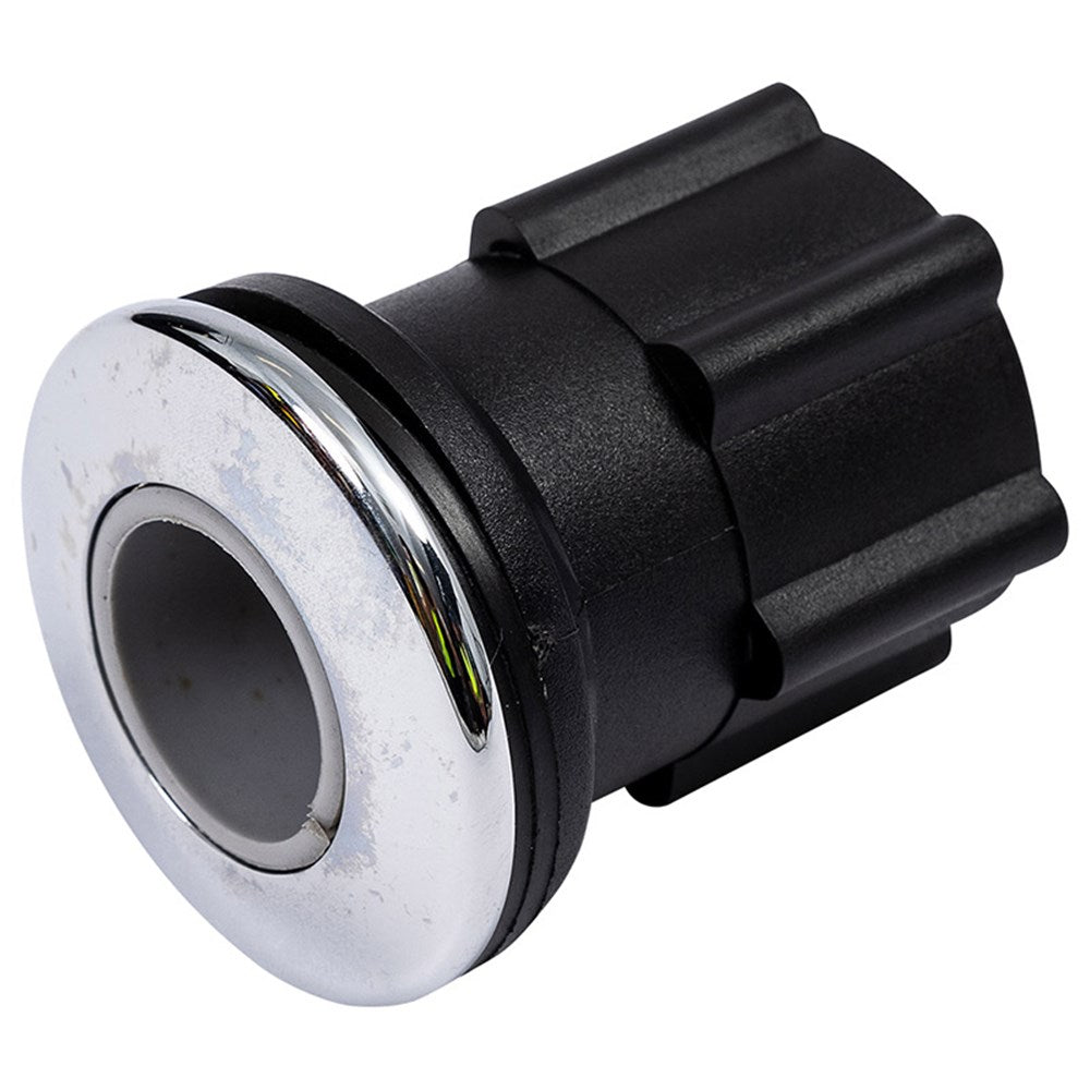 Pratt Bench Mount Bracket To Suit PS920 (536062) - Ace Workwear