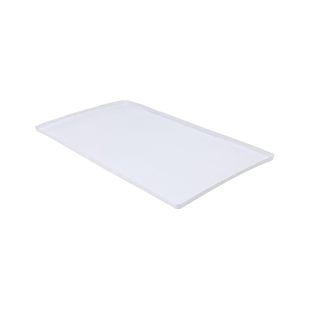 Pratt Tray. Suits Asph 30L, 60L & 350L Cabinets (5517-29TS) - Ace Workwear